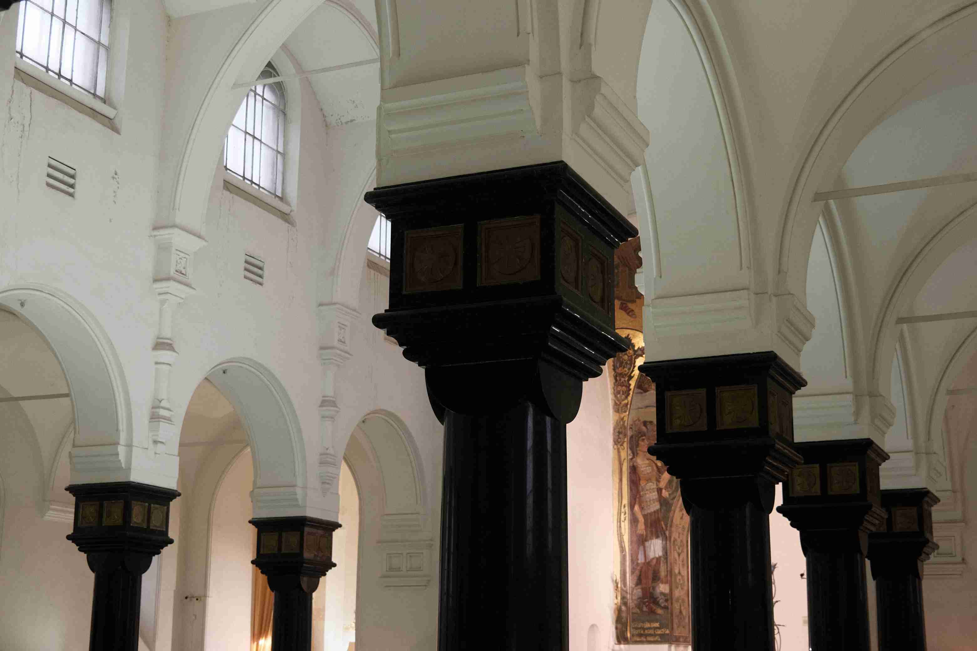 智慧電梯系統(tǒng)，物聯(lián)網(wǎng)