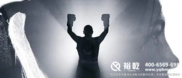 樓宇自控系統(tǒng):打造智能化辦公環(huán)境的關(guān)鍵 樓宇自控系統(tǒng):打造智能化辦公環(huán)境的關(guān)鍵