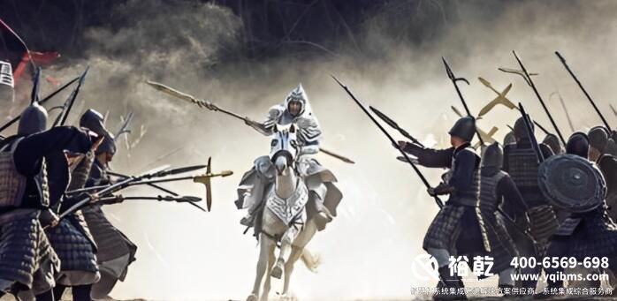 中國(guó)樓宇經(jīng)濟(jì)發(fā)展史:從草根崛起到繁榮時(shí)代 中國(guó)樓宇經(jīng)濟(jì)發(fā)展史:從草根崛起到繁榮時(shí)代