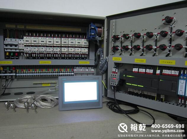 樓宇自控|終于有人把樓宇自控整行業(yè)說(shuō)透,讀了10遍太透徹！