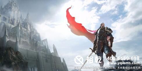 樓宇自控：建筑智能化管理關(guān)鍵在哪？