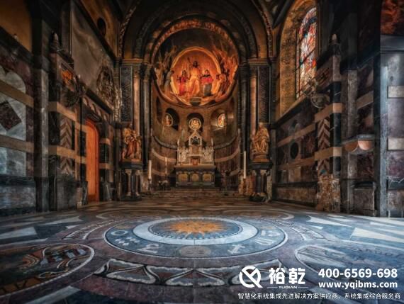 什么叫樓宇自控系統(tǒng)_樓宇自控概述_功能及設計內(nèi)容 什么叫樓宇自控系統(tǒng)_樓宇自控概述_功能及設計內(nèi)容