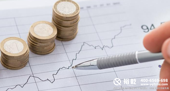 樓宇自控系統(tǒng)概述 樓宇自控系統(tǒng)概述