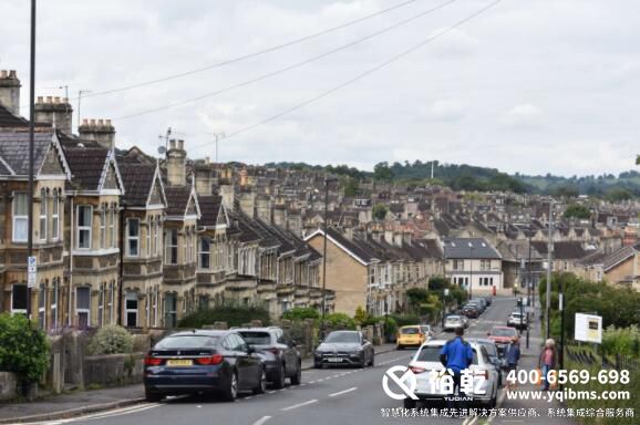 什么是樓宇自控_發(fā)展_系統(tǒng)構(gòu)成_廠家_常用設(shè)備_發(fā)展趨勢_應(yīng)用及方案(樓宇自控最全百科知識匯總) 什么是樓宇自控_發(fā)展_系統(tǒng)構(gòu)成_廠家_常用設(shè)備_發(fā)展趨勢_應(yīng)用及方案(樓宇自控最全百科知識匯總)