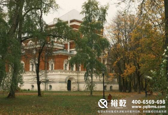 什么是樓宇自控_發(fā)展_系統(tǒng)構(gòu)成_廠家_常用設(shè)備_發(fā)展趨勢_應(yīng)用及方案(樓宇自控最全百科知識匯總)2 什么是樓宇自控_發(fā)展_系統(tǒng)構(gòu)成_廠家_常用設(shè)備_發(fā)展趨勢_應(yīng)用及方案(樓宇自控最全百科知識匯總)2