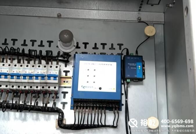 樓宇自控系統(tǒng)，綠色建筑，可持續(xù)發(fā)展