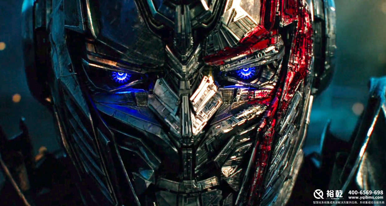 樓宇自控系統(tǒng)的功能 樓宇自控系統(tǒng)的功能