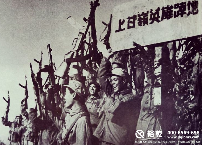 樓宇自控工程師:建筑智能化的推動(dòng)者 樓宇自控工程師:建筑智能化的推動(dòng)者