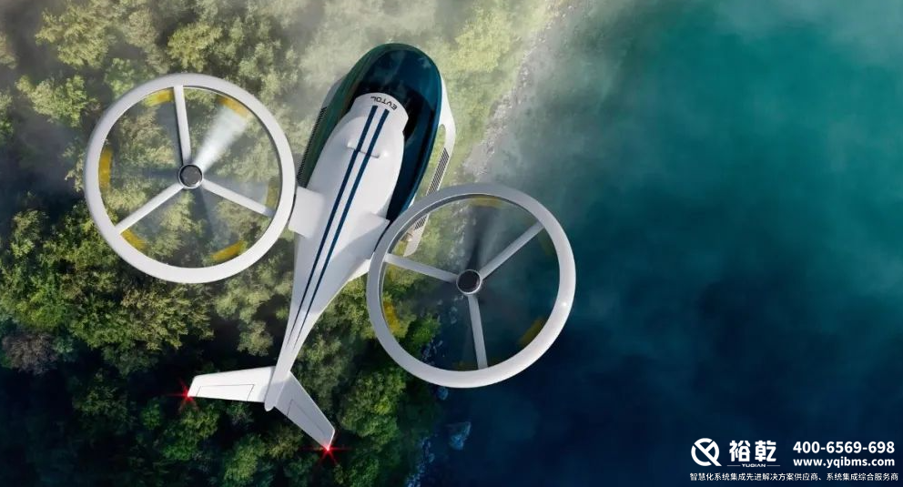 樓宇綜合布線系統(tǒng):打造高效智能辦公空間 樓宇綜合布線系統(tǒng):打造高效智能辦公空間