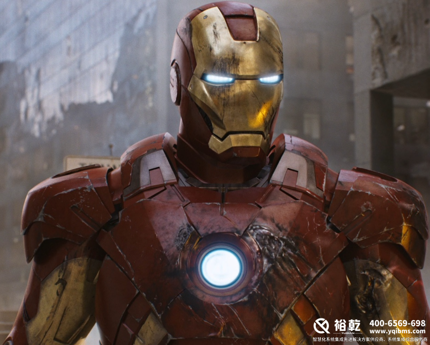 樓宇自控系統(tǒng): 建筑智能化時(shí)代的先鋒 樓宇自控系統(tǒng): 建筑智能化時(shí)代的先鋒