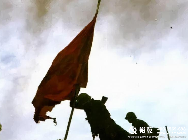 樓宇自控行業(yè) 樓宇自控行業(yè)