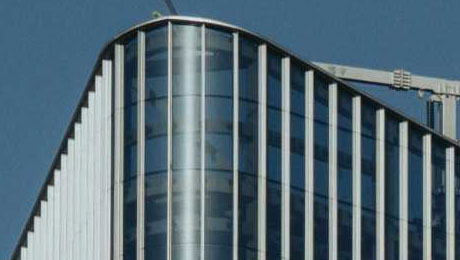 太方便了！金山這家醫(yī)院上線智能導(dǎo)航服務(wù)！