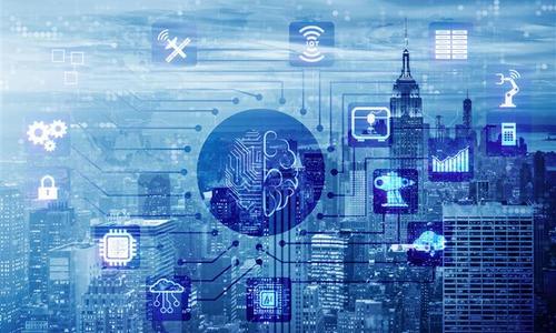 樓宇自控系統(tǒng)的主要功能解析 樓宇自控系統(tǒng)的主要功能解析