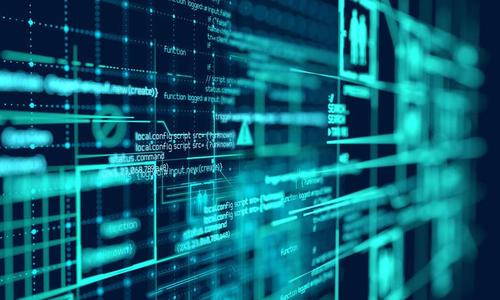 樓宇自控系統(tǒng)圖:構(gòu)建智能建筑的關(guān)鍵 樓宇自控系統(tǒng)圖:構(gòu)建智能建筑的關(guān)鍵