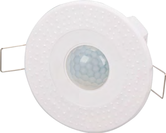 光照傳感器 光照傳感器