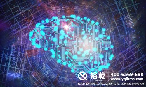 綠色醫(yī)院解決方案:智慧醫(yī)療助力健康未來(lái) 綠色醫(yī)院解決方案:智慧醫(yī)療助力健康未來(lái)