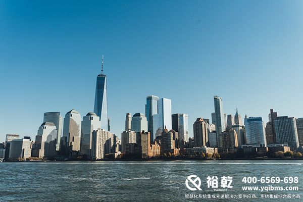 樓宇智能化管理系統(tǒng):重塑現(xiàn)代建筑的智慧中樞 樓宇智能化管理系統(tǒng):重塑現(xiàn)代建筑的智慧中樞