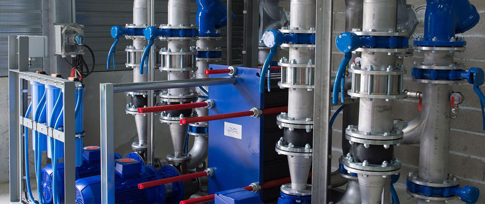 綠色工廠(圖1) 綠色工廠.jpg