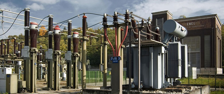 智慧電力(圖1) 智慧電力.jpg