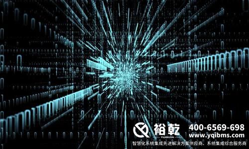 樓宇自控系統(tǒng)的應(yīng)用與發(fā)展深度解析 樓宇自控系統(tǒng)的應(yīng)用與發(fā)展深度解析