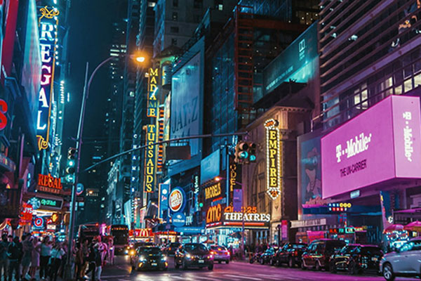 裕乾空調(diào)節(jié)能監(jiān)控系統(tǒng)多少錢(qián)