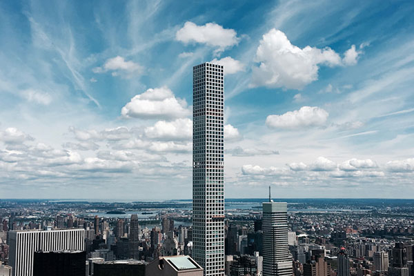 智能變配電監(jiān)控系統(tǒng)：構(gòu)建高效、安全的電力管理新生態(tài)