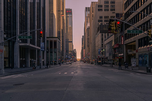 樓控系統(tǒng)廠家，裕乾為智能建筑提供完美解決方案