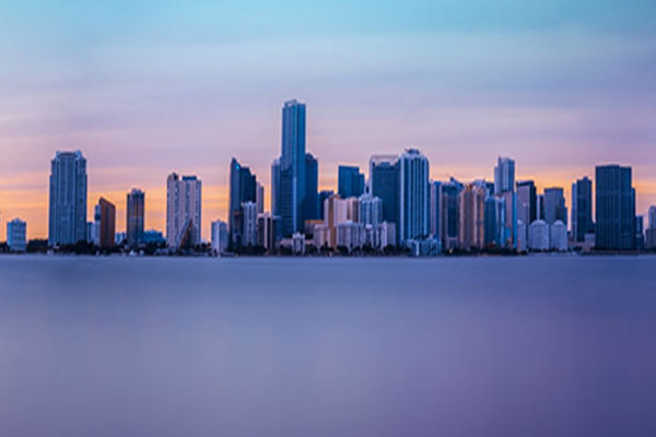 打造高效智慧后勤系統(tǒng),讓企業(yè)管理更上層樓