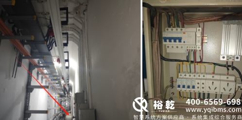 有限空間環(huán)境綜合監(jiān)測實施方案(圖2) 02.png