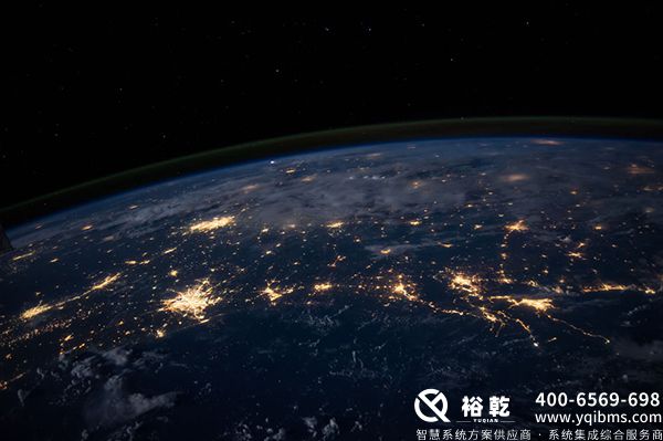 頂尖能耗監(jiān)測(cè)系統(tǒng)品牌推薦，助力企業(yè)節(jié)能降耗