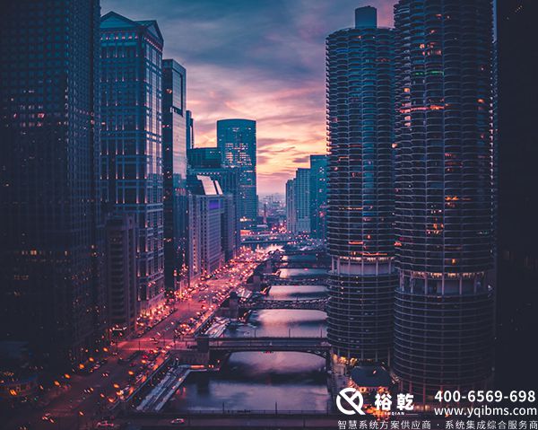 智慧校園系統(tǒng)多少錢一套？成本與價(jià)值分析！