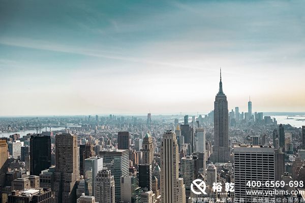 全面解析北京樓宇自控方案報(bào)價(jià)，助您實(shí)現(xiàn)智能化管理