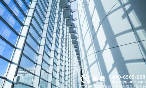 安全用電系統(tǒng)報價明細(xì)表全解析 安全用電系統(tǒng)報價明細(xì)表全解析