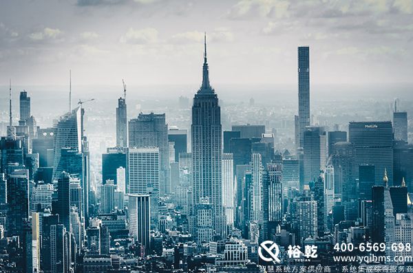 空調(diào)節(jié)能監(jiān)控系統(tǒng)多少錢一臺(tái)