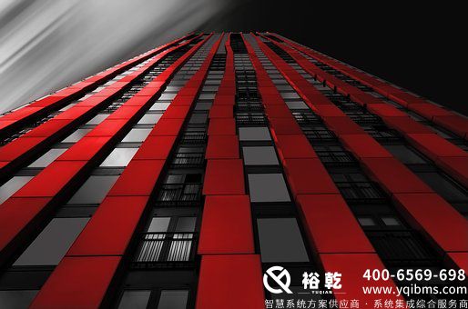 北京樓宇自控報價清單 助您輕松掌握市場信息！