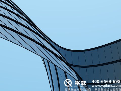 2026樓宇自控報(bào)價(jià)清單全指南 2026樓宇自控報(bào)價(jià)清單全指南