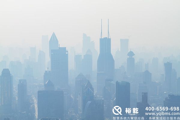 北京能耗監(jiān)測系統(tǒng)全解析:提升智慧城市建設(shè)的關(guān)鍵 北京能耗監(jiān)測系統(tǒng)全解析:提升智慧城市建設(shè)的關(guān)鍵