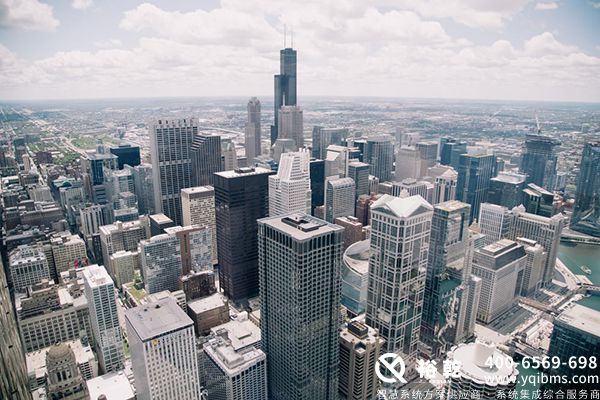 山東能耗監(jiān)測系統(tǒng)官網(wǎng):引領(lǐng)能源管理新時尚 山東能耗監(jiān)測系統(tǒng)官網(wǎng):引領(lǐng)能源管理新時尚