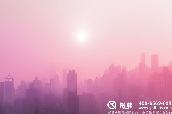 陜西能耗監(jiān)測(cè)系統(tǒng)方案 陜西能耗監(jiān)測(cè)系統(tǒng)方案