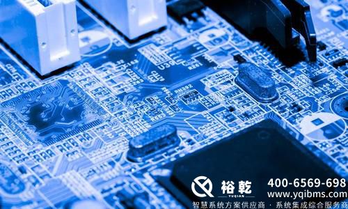 醫(yī)院能耗監(jiān)測(cè):推動(dòng)數(shù)字化轉(zhuǎn)型與綠色可持續(xù)發(fā)展新趨勢(shì) 醫(yī)院能耗監(jiān)測(cè):推動(dòng)數(shù)字化轉(zhuǎn)型與綠色可持續(xù)發(fā)展新趨勢(shì)