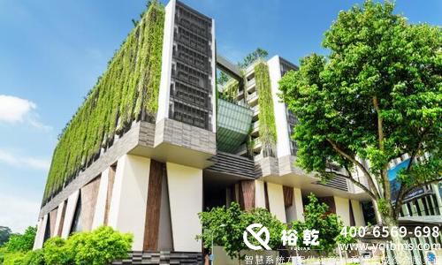 食堂智慧化管理信息系統(tǒng):提升餐飲服務效率與體驗 食堂智慧化管理信息系統(tǒng):提升餐飲服務效率與體驗