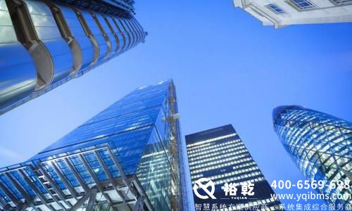 2026智慧能源管理平臺建設(shè)方案 2026智慧能源管理平臺建設(shè)方案