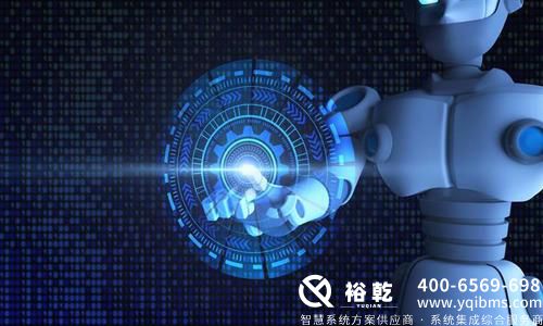 建筑節(jié)能改造方案：提升能效、節(jié)省成本的最佳實踐