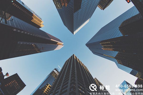 智能照明系統(tǒng):照亮未來的家居生活 智能照明系統(tǒng):照亮未來的家居生活