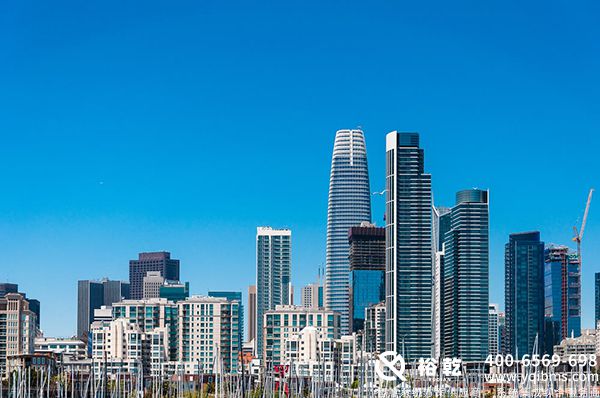 優(yōu)化學(xué)校后勤系統(tǒng),提高校園管理效率 優(yōu)化學(xué)校后勤系統(tǒng),提高校園管理效率