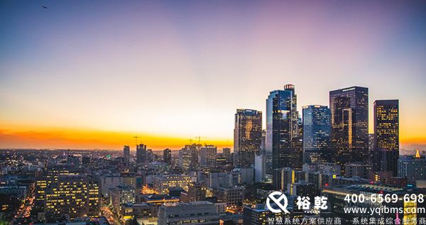 電力能耗管理系統(tǒng):推動(dòng)企業(yè)節(jié)能減排的新利器 電力能耗管理系統(tǒng):推動(dòng)企業(yè)節(jié)能減排的新利器