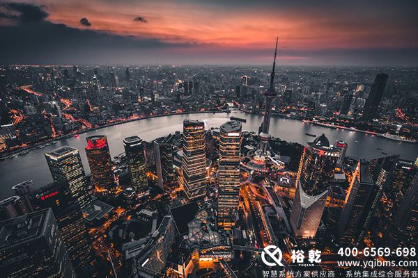 優(yōu)質(zhì)樓宇自控系統(tǒng)廠家如何影響建筑智能化 優(yōu)質(zhì)樓宇自控系統(tǒng)廠家如何影響建筑智能化