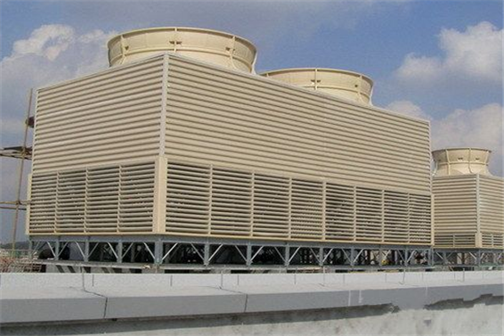 能耗監(jiān)測(cè)系統(tǒng)和節(jié)能項(xiàng)目管理系統(tǒng)區(qū)別！