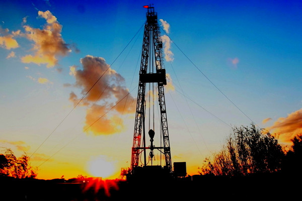 能耗監(jiān)測(cè)并不是“單槍匹馬”！(圖1)