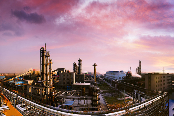 能耗監(jiān)測系統(tǒng)本身并不能節(jié)能！(圖1)